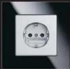 Busch-Jaeger priOn - Geen gewoon KNX-bedieningselement - 6