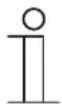 Busch-Jaeger priOn - Opmerking - 1
