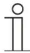 Busch-Jaeger priOn - Basisstand koelen - 1