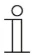 Busch-Jaeger priOn - Extra stand koelen – max. stelgrootte (0..255) - 1
