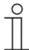 Busch-Jaeger priOn - Alarmfuncties - 1