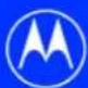 MOTOROLA SB5102 - TCP/IP-configuratie in Windows 2000, vervolg - 3