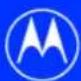 MOTOROLA SB5102 - TCP/IP-configuratie voor Windows XP, vervolg - 2