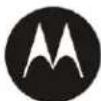 MOTOROLA SB5102 - U mag niet: - 1