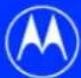 MOTOROLA SB5102 - > Neem contact met ons op - 1