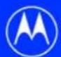 MOTOROLA SB5102 - TCP/IP-configuratie voor Windows XP, vervolg - 2