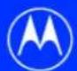 MOTOROLA SB5102 - Kabels en startprocedure voor één gebruiker, vervolg - 2