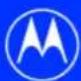 MOTOROLA SB5102 - TCP/IP-configuratie voor Windows XP, vervolg - 2
