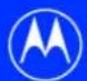 MOTOROLA SB5102 - Toets Lampje Knippert Aan - 1