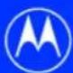 MOTOROLA SB5102 - + Abonnement bij een internetaanbieder - 1