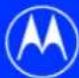 MOTOROLA SB5102 - Inleiding - 1