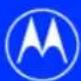 MOTOROLA SB5102 - Toets Item Beschrijving - 1