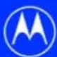 MOTOROLA SB5102 - Uw IP-adres vernieuwen - 2
