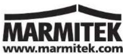 MARMITEK SAX35 - Copyrights - 4