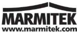 MARMITEK SAX35 - Application - 2