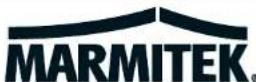 MARMITEK AFX3 - Guarantee terms - 1
