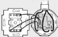 MARMITEK AFX3 - Instructions for installation & connection of modules - 6