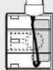 MARMITEK AFX3 - Instructions for installation & connection of modules - 4