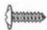 Marquant FS -999 - Schroefverpakking - 2