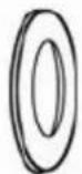 Marquant FS -999 - Schroefverpakking - 1