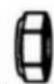 Marquant FS -999 - Schroefverpakking - 3