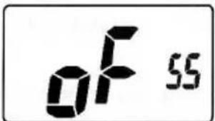 of 55