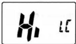 H i
