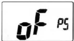 OF PG