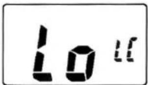 lo"