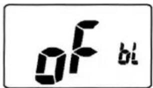 of bi