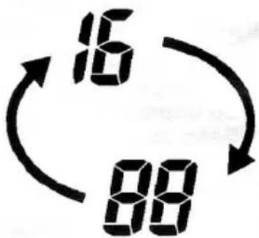 16 88