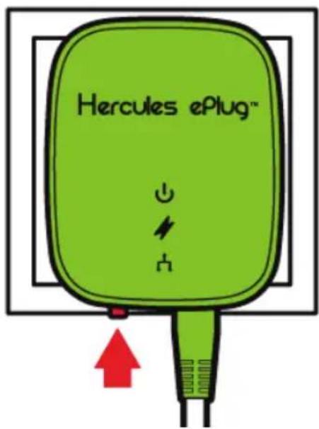 Hercules ePlug™