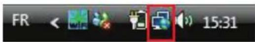 FR < Wi-Fi > 15:31