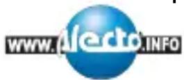 ALECTO HPD-2000 - VERKLARING VAN CONFORMITEIT - 1