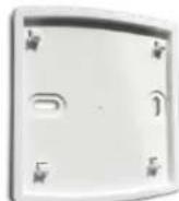 Plugwise Sense 070162 - Voordat u gaat installeren - 1