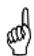 REMKO TX3000 - Onderhoud - 2