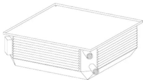REMKO PWW5000 - Gebruiksaanwijzing - 1
