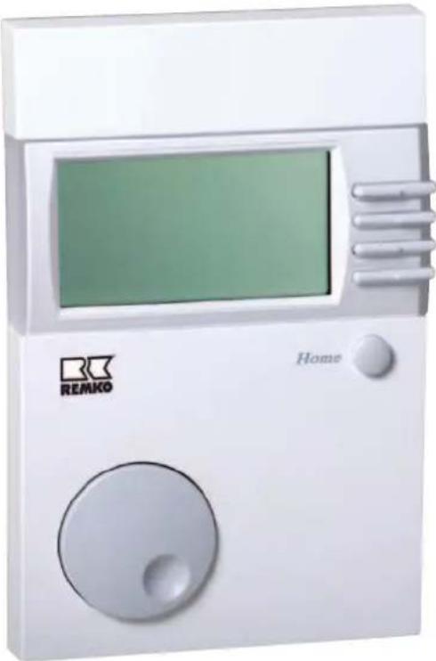 REMKO CMT160 - 1