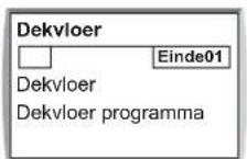 REMKO CMT85 - SPECIALIST - Vervolg - 7
