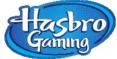HASBRO A8752 - LET OP: - 3