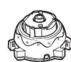 HASBRO A8752 - LET OP: - 5