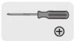 Equip 650800 - Connecting the Cables - 1
