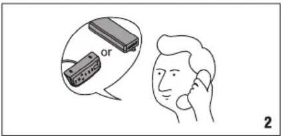 or 2