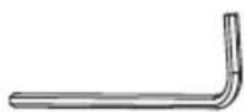 Equip 650800 - Component Checklist - 14