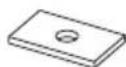 Equip 650800 - Component Checklist - 16