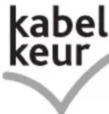 kabel keur