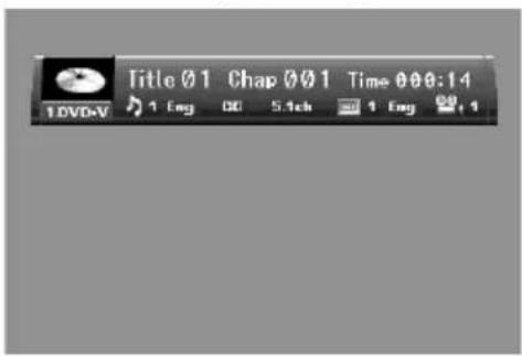 Title 01 Chap 001 Time 000:14 1.0DVD-V 1 Eng 00 5.4ch 1 Eng 00:1