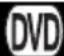 PIONEER XDV-P9 - Bediening van een DVD via informatie-display 2 - 1