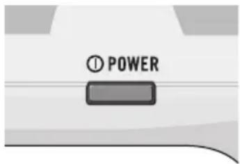 ① POWER