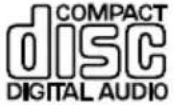 PIONEER XDV-P9 - Geschikt voor DVD, Video CD en CD formaat - 3